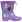 Disney Rain Boot